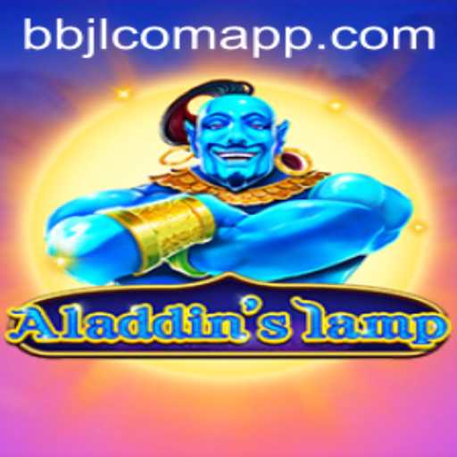 Discovering the Magic of Aladdinslamp: A New Era of Mobile Gaming with bbjl com app
