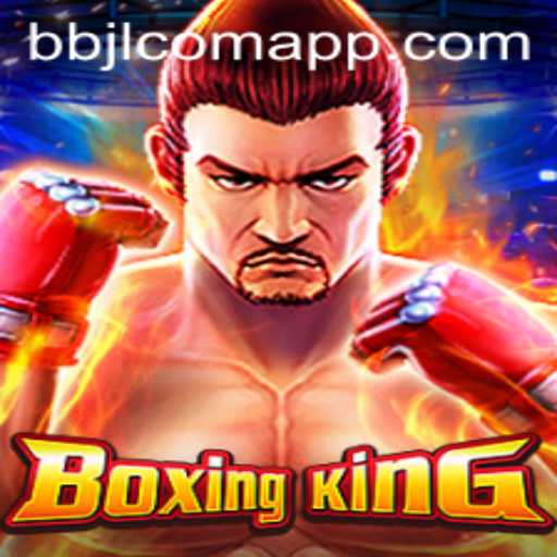 Unleashing the Power Within: Discovering BoxingKing