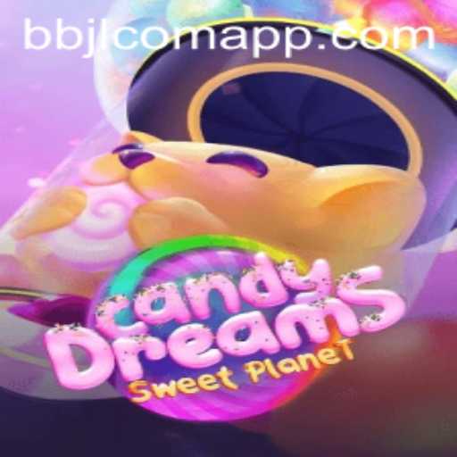 Discover the Thrilling World of CandyDreams