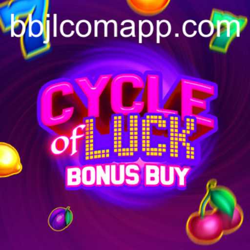 Cycle of Luck Bonus Buy: A Comprehensive Guide Enhanced by bbjl com app Insights