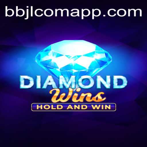 Discover the Excitement of DiamondWins: A Modern Gaming Experience