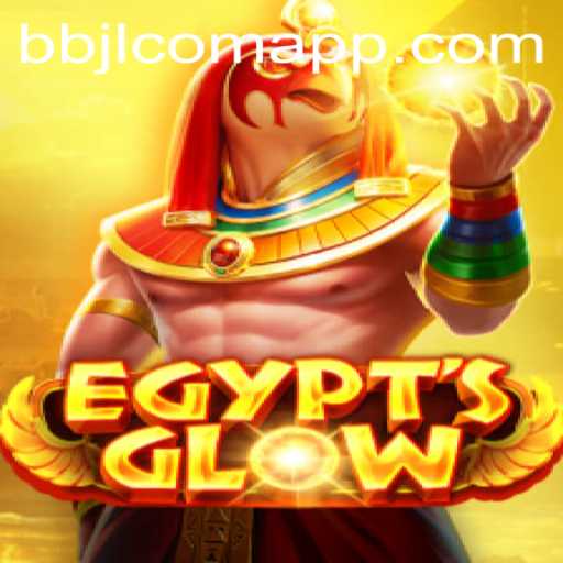 An In-Depth Look at 'EgyptsGlow': Unveiling the Mysteries and Game Rules