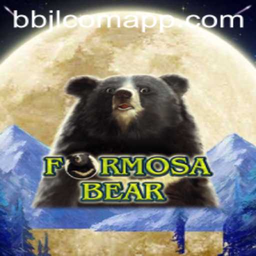 Exploring the Intricacies of FormosaBear: A Modern Gaming Experience