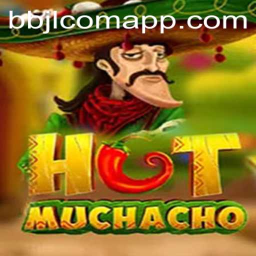 Exploring the Exciting World of HotMuchacho: A Dive into the Game's Mechanics and Latest Trends