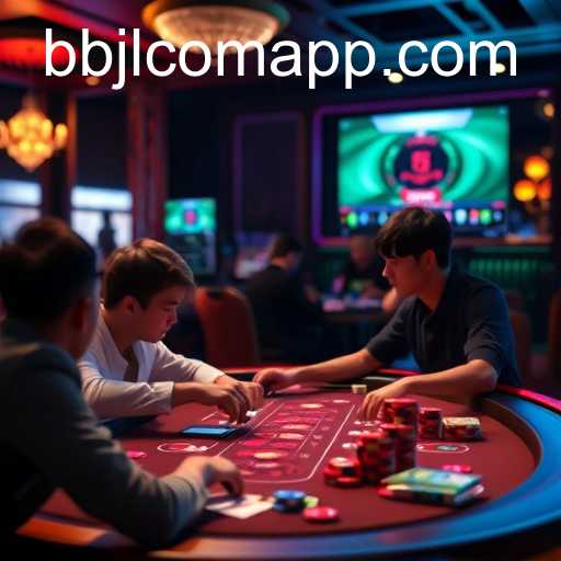 poker heads-up um contra um