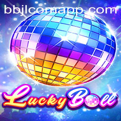 Discovering LuckyBall: Unveiling the Thrills of BBJL Com App's Feature Game