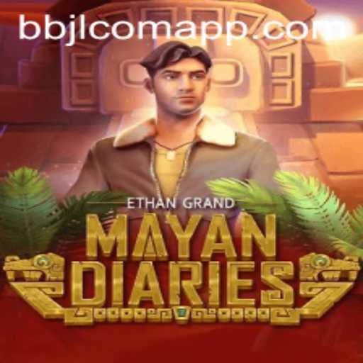 Exploring the Mystical World of MayanDiaries