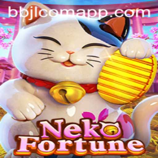Discovering the Enchanting World of NekoFortune: A Unique Gaming Experience
