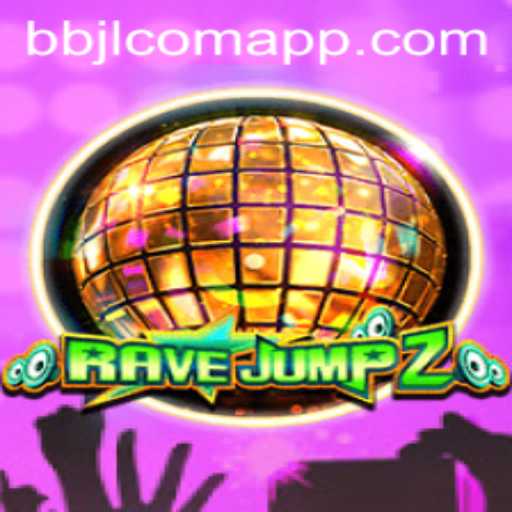 Exploring the Vibrant World of RaveJump2