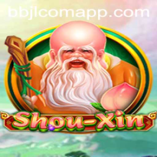 Discover ShouXin: A New Frontier in Gaming