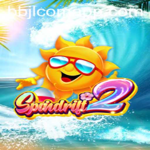 Exploring the World of Spindrift2 and the bbjl com app