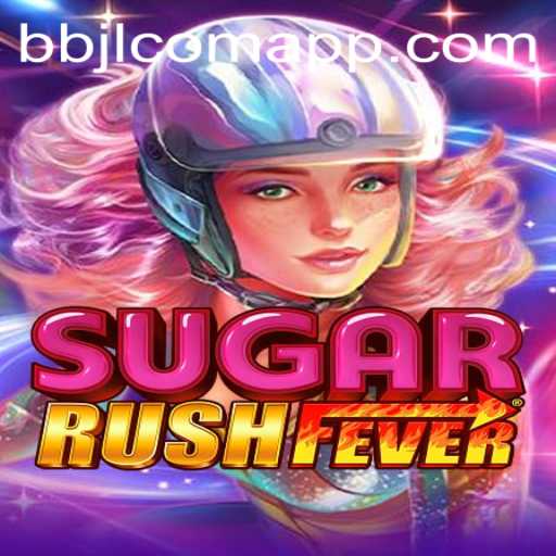 Unwrapping the World of SugarRushFever: A Sweet Gaming Phenomenon