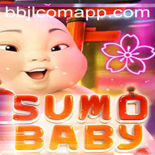 SumoBaby: Dive Into the World of Adorable Wrestling
