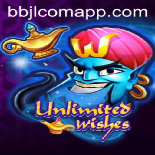UnlimitedWishes: A New Era of Gaming Adventure